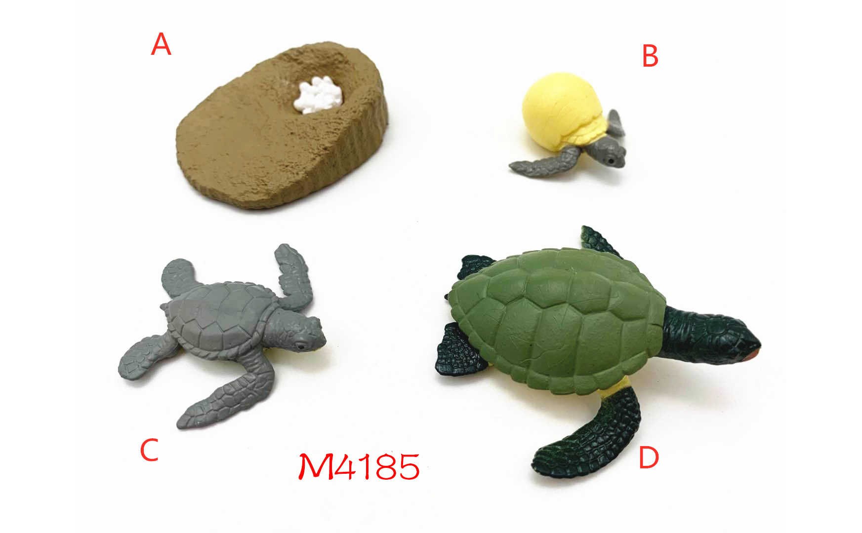 M4185
